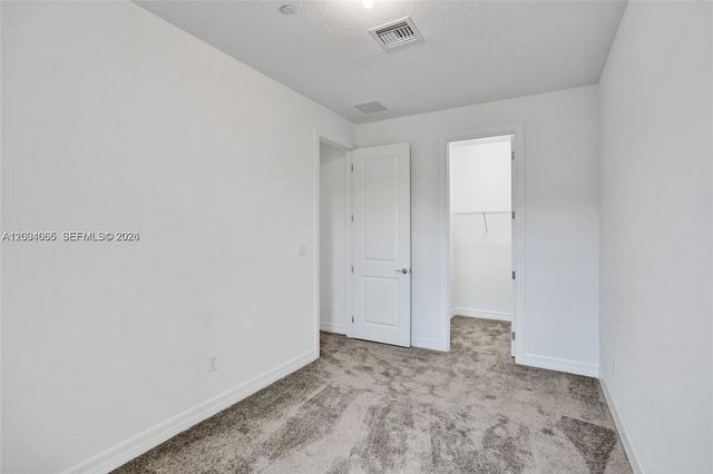 8344 NW 7th Pl 8344, Plantation, FL 33324