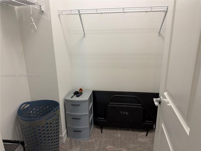 8344 NW 7th Pl 8344, Plantation, FL 33324