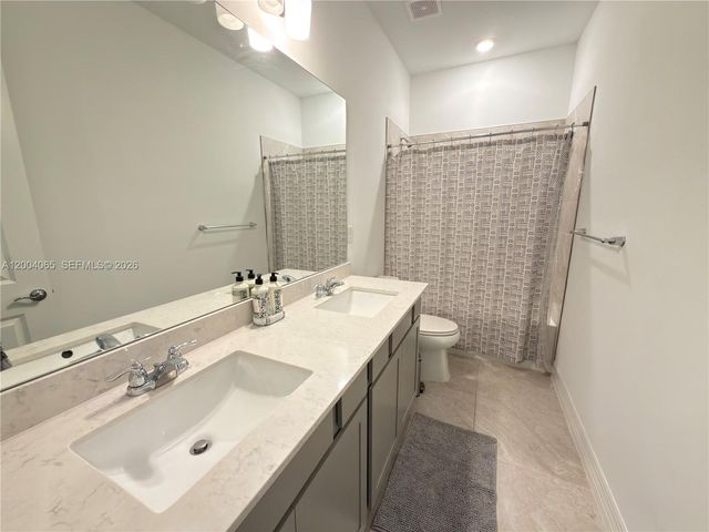 8344 NW 7th Pl 8344, Plantation, FL 33324