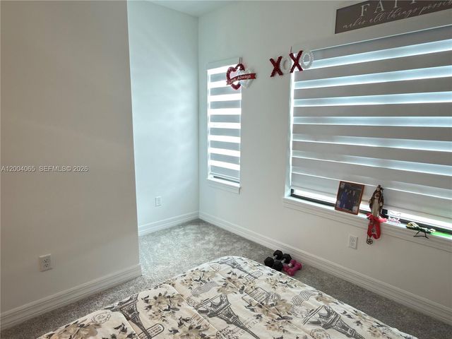 8344 NW 7th Pl 8344, Plantation, FL 33324