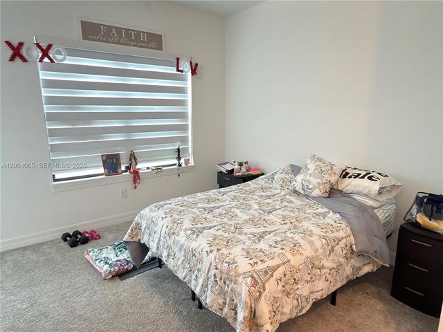 8344 NW 7th Pl 8344, Plantation, FL 33324