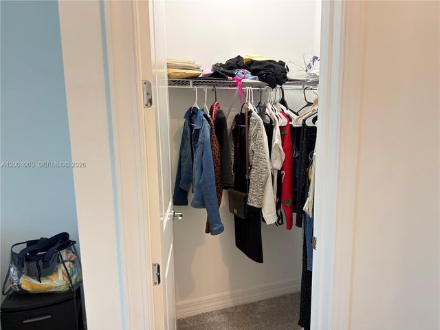 8344 NW 7th Pl 8344, Plantation, FL 33324