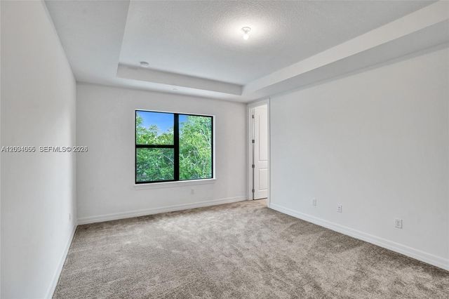 8344 NW 7th Pl 8344, Plantation, FL 33324