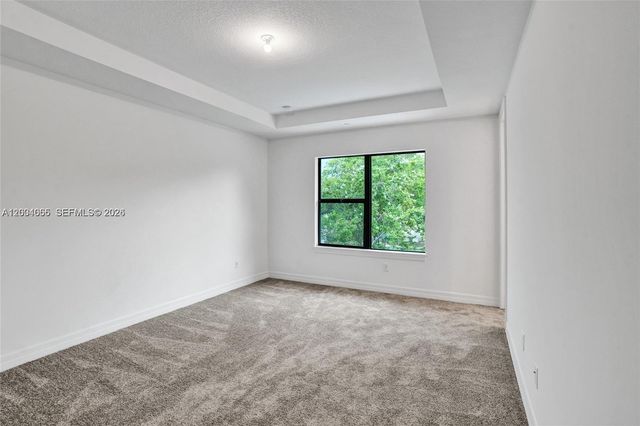 8344 NW 7th Pl 8344, Plantation, FL 33324