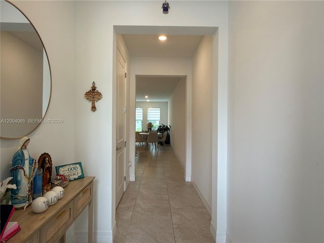 8344 NW 7th Pl 8344, Plantation, FL 33324