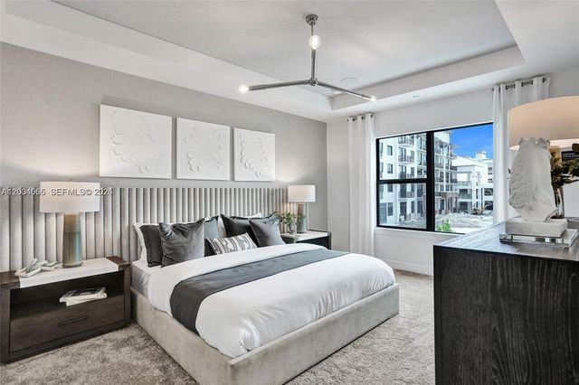 8344 NW 7th Pl 8344, Plantation, FL 33324