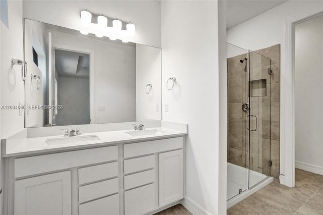 8344 NW 7th Pl 8344, Plantation, FL 33324