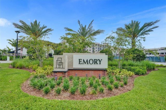 8344 NW 7th Pl 8344, Plantation, FL 33324