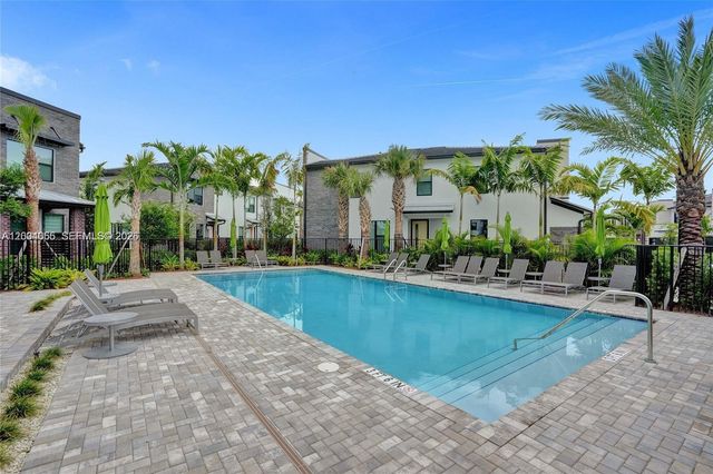 8344 NW 7th Pl 8344, Plantation, FL 33324