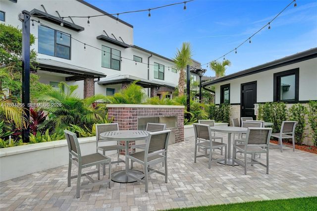 8344 NW 7th Pl 8344, Plantation, FL 33324