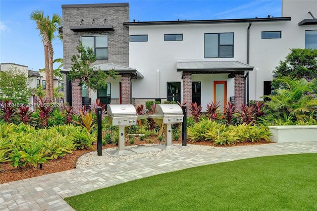 8344 NW 7th Pl 8344, Plantation, FL 33324