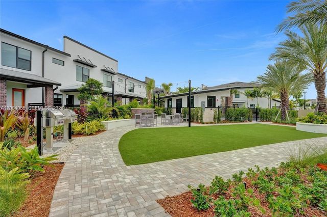 8344 NW 7th Pl 8344, Plantation, FL 33324