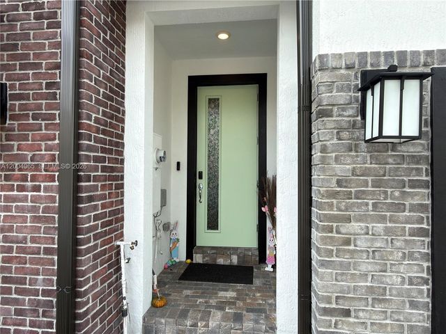 8344 NW 7th Pl 8344, Plantation, FL 33324