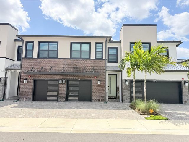 8344 NW 7th Pl 8344, Plantation, FL 33324