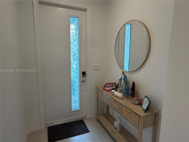 8344 NW 7th Pl 8344, Plantation, FL 33324