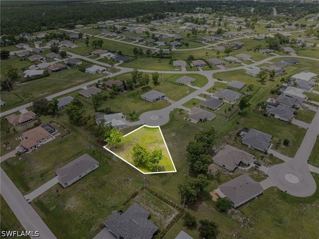 25482 Averio CT, Punta Gorda, FL 33955