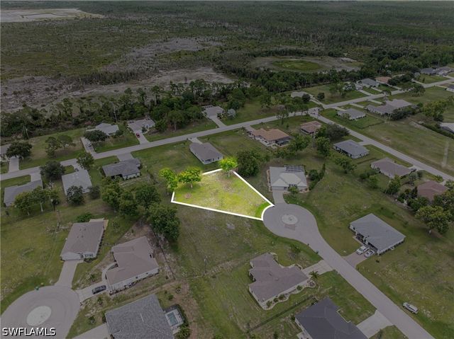 25482 Averio CT, Punta Gorda, FL 33955