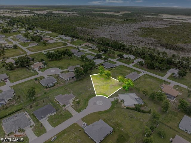 25482 Averio CT, Punta Gorda, FL 33955