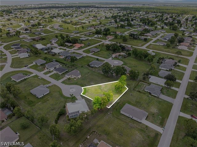 25482 Averio CT, Punta Gorda, FL 33955
