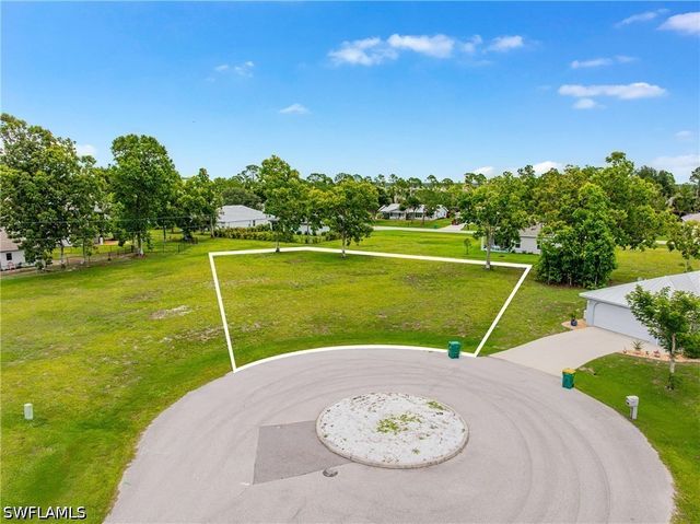 25482 Averio CT, Punta Gorda, FL 33955