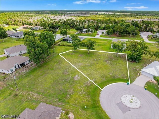 25482 Averio CT, Punta Gorda, FL 33955