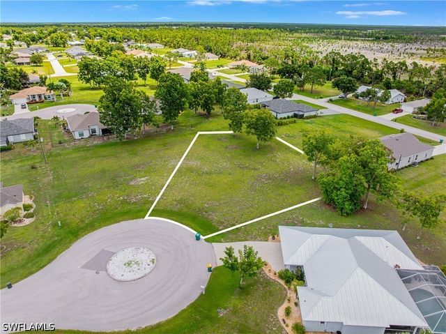 25482 Averio CT, Punta Gorda, FL 33955