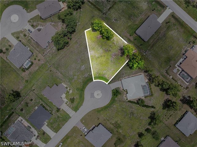 25482 Averio CT, Punta Gorda, FL 33955