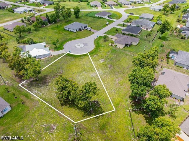 25482 Averio CT, Punta Gorda, FL 33955