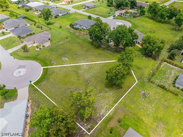 25482 Averio CT, Punta Gorda, FL 33955