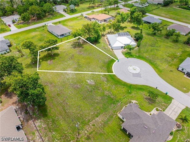 25482 Averio CT, Punta Gorda, FL 33955
