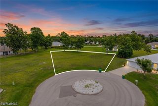 25482 Averio CT, Punta Gorda, FL 33955