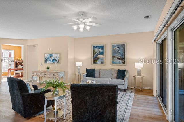 11 Clairborne Ct, Bluffton, SC 29909