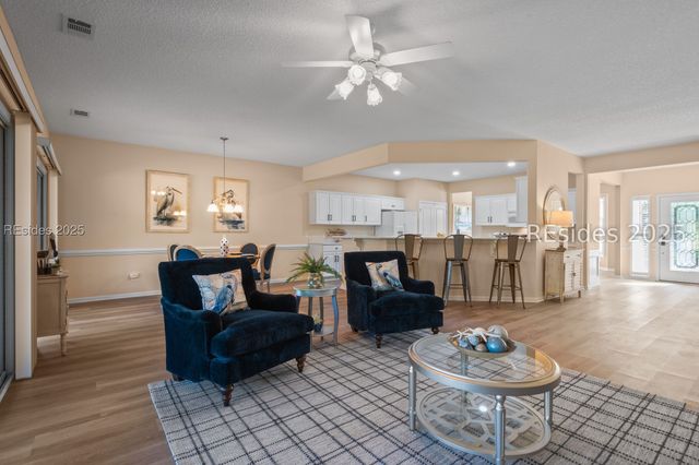 11 Clairborne Ct, Bluffton, SC 29909