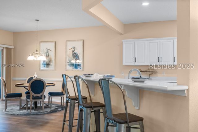 11 Clairborne Ct, Bluffton, SC 29909