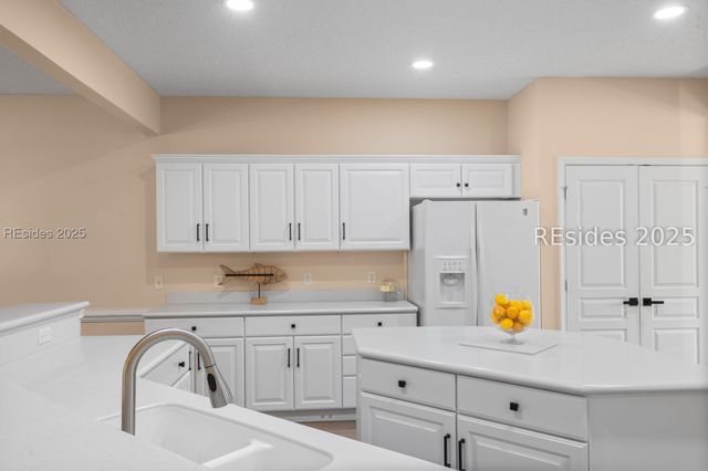 11 Clairborne Ct, Bluffton, SC 29909