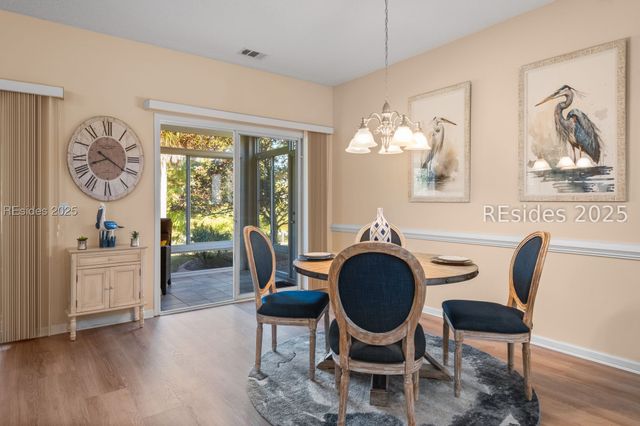 11 Clairborne Ct, Bluffton, SC 29909