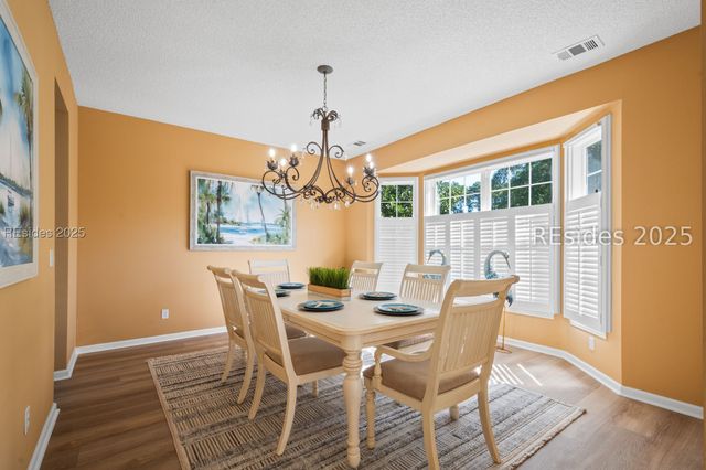 11 Clairborne Ct, Bluffton, SC 29909