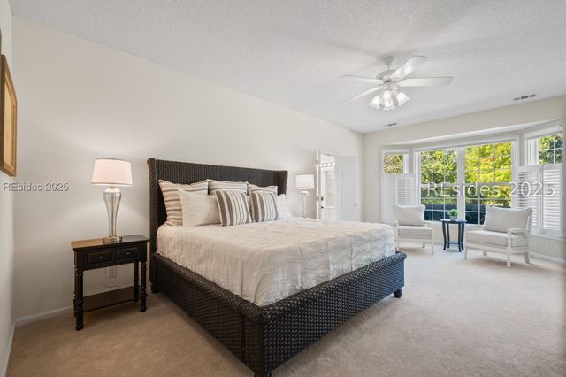 11 Clairborne Ct, Bluffton, SC 29909