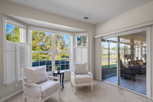 11 Clairborne Ct, Bluffton, SC 29909