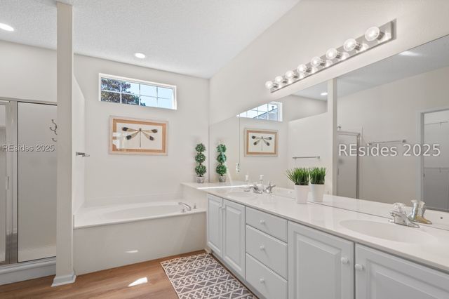 11 Clairborne Ct, Bluffton, SC 29909