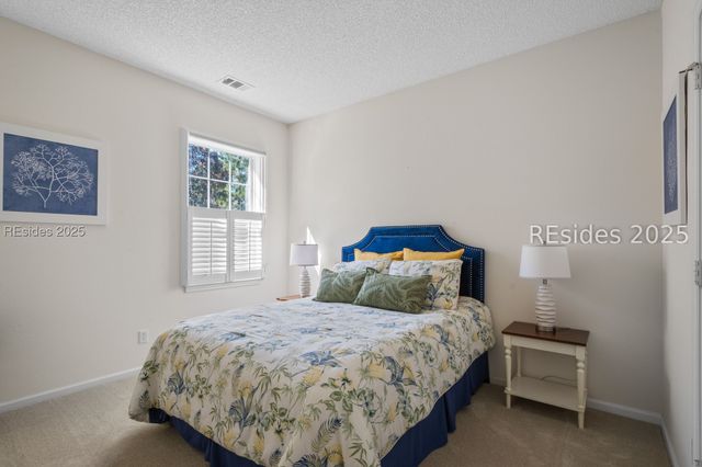 11 Clairborne Ct, Bluffton, SC 29909