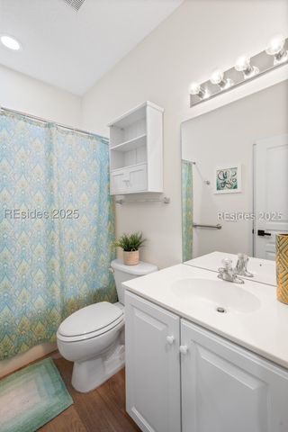 11 Clairborne Ct, Bluffton, SC 29909