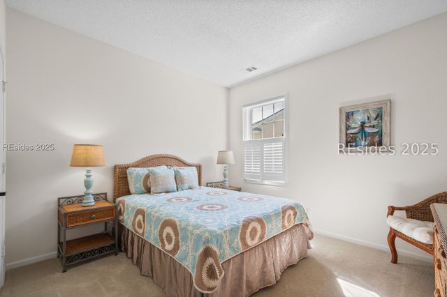 11 Clairborne Ct, Bluffton, SC 29909