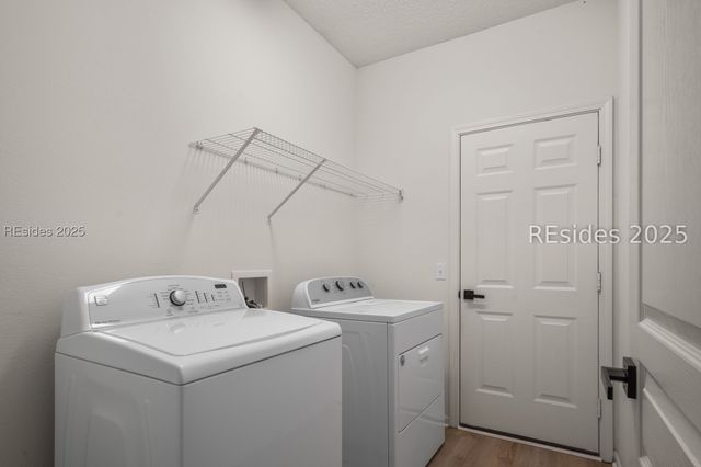 11 Clairborne Ct, Bluffton, SC 29909