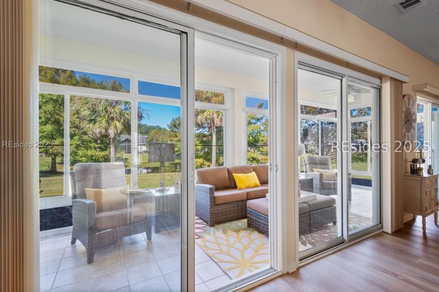 11 Clairborne Ct, Bluffton, SC 29909