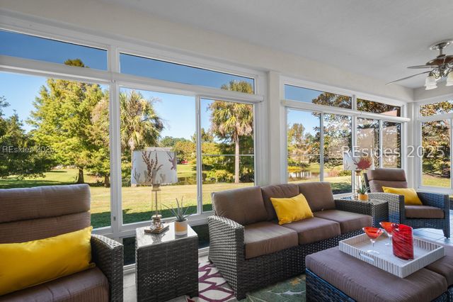 11 Clairborne Ct, Bluffton, SC 29909