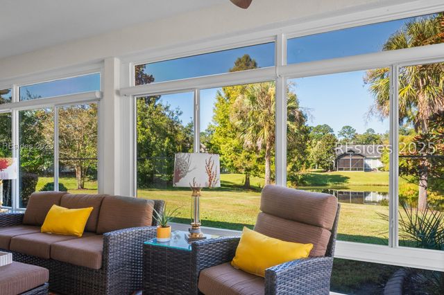 11 Clairborne Ct, Bluffton, SC 29909