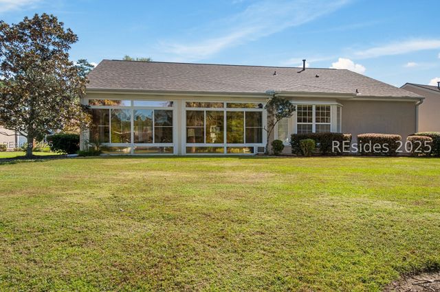 11 Clairborne Ct, Bluffton, SC 29909