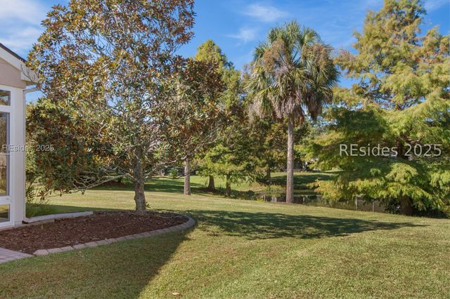 11 Clairborne Ct, Bluffton, SC 29909