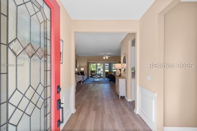 11 Clairborne Ct, Bluffton, SC 29909